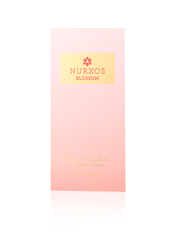 BLOSSOM-Box.jpg