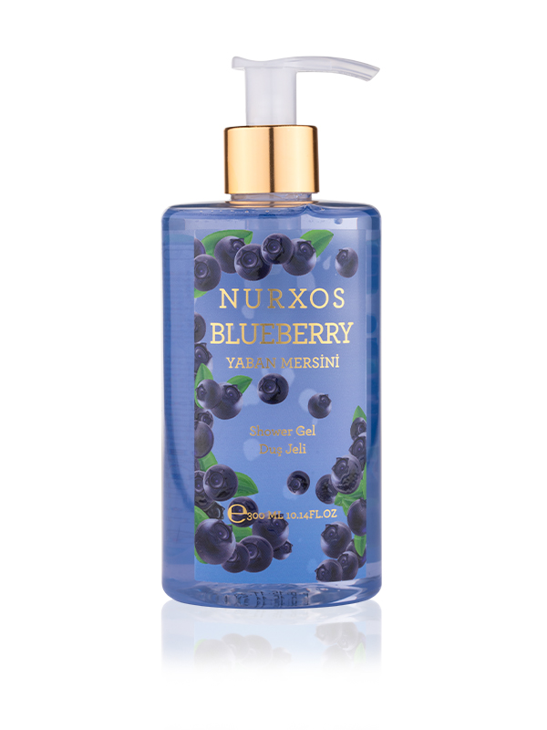 Blueberry-Shower-Gel.jpg