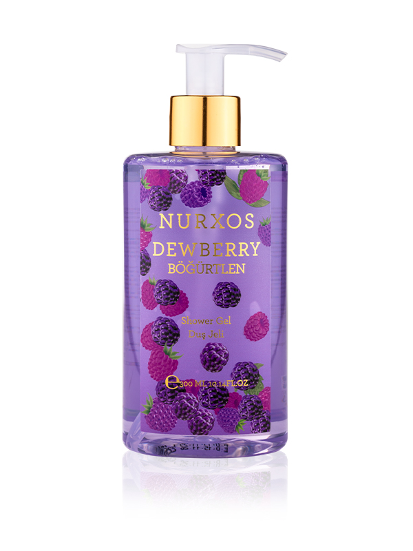 Dewberry-Shower-gel.jpg