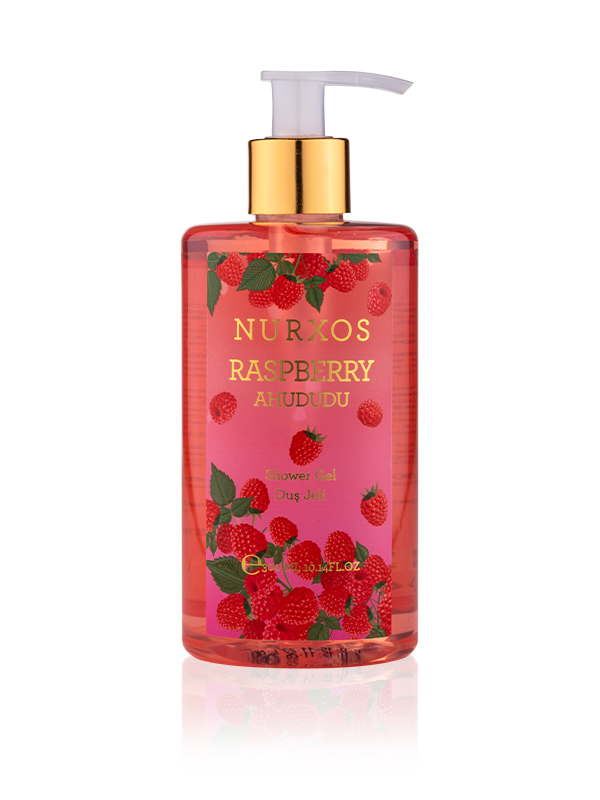 Respberry-Shower-Gel.jpg