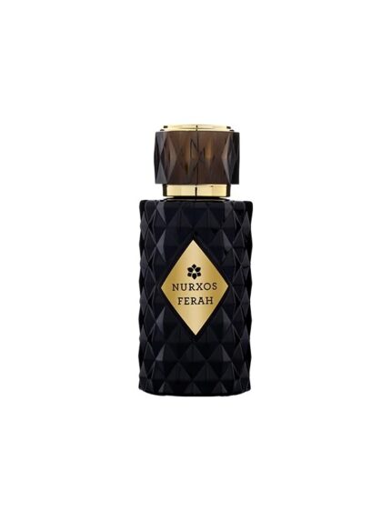عطر – فرح – (FERAH)